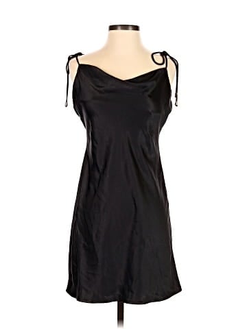 AaKaa Cocktail Dress (view 1)