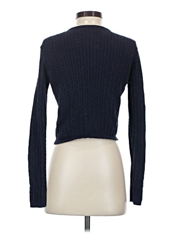 Brandy Melville Cardigan (view 2)