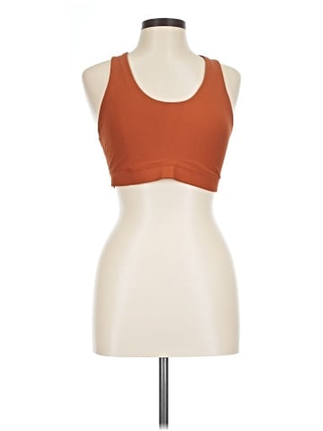 Active by Old Navy Sports Bra (view 1)