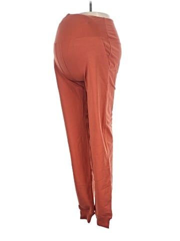 June & January For MAMA Active Pants (view 1)