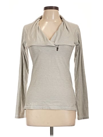 New Balance Jacket (view 1)