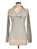 New Balance Gray Jacket Size M - photo 1