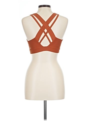 Active by Old Navy Sports Bra (view 2)