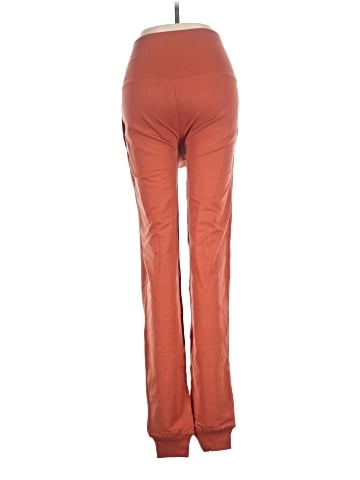 June & January For MAMA Active Pants (view 2)