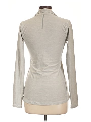 New Balance Jacket (view 2)