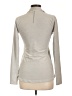 New Balance Gray Jacket Size M - photo 2