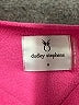 Dudley Stephens Pink Pullover Sweater Size S - photo 7