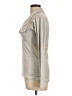 New Balance Gray Jacket Size M - photo 5