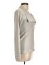 New Balance Gray Jacket Size M - photo 4