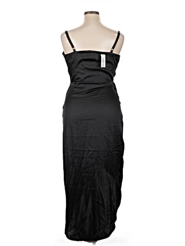 RACHEL Rachel Roy Cocktail Dress (view 2)