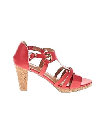 Unbranded Sandals (view 1)