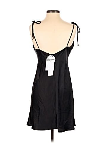 AaKaa Cocktail Dress (view 2)