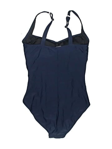 Unbranded One Piece Swimsuit (view 2)