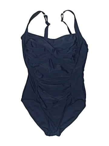 Unbranded One Piece Swimsuit (view 1)