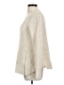 Moth Ivory Pullover Sweater Size S - photo 5