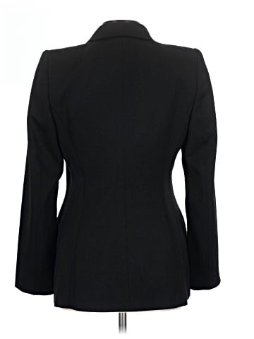 Joseph Wool Blazer (view 2)
