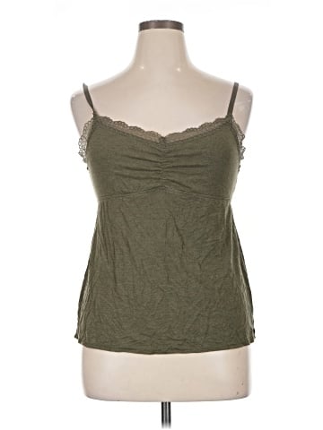 Gap Body Tank Top (view 1)