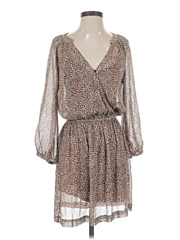 Joie Casual Dress (view 1)