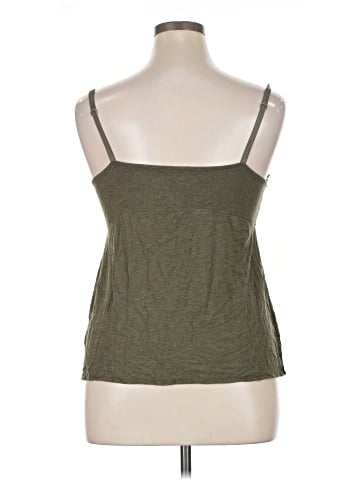Gap Body Tank Top (view 2)