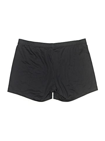 Asics Athletic Shorts (view 2)