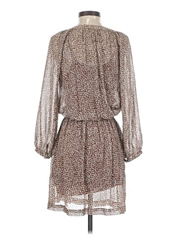 Joie Casual Dress (view 2)
