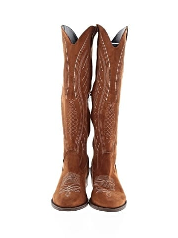 Unbranded Boots (view 2)