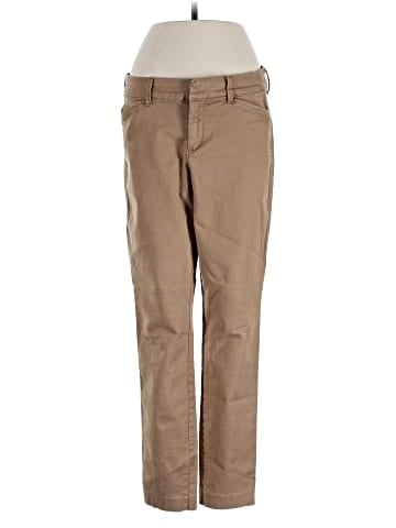 Old Navy Khakis (view 1)