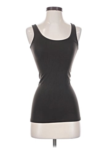 The Limited Tank Top (view 1)