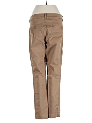 Old Navy Khakis (view 2)