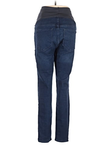 Old Navy - Maternity Jeggings (view 2)
