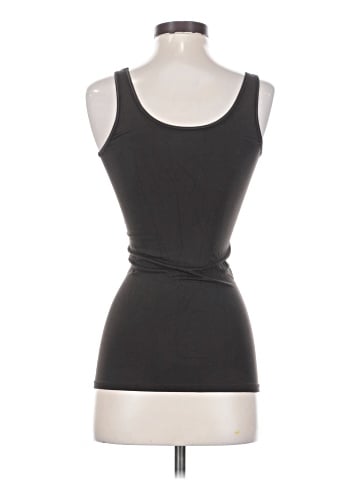 The Limited Tank Top (view 2)