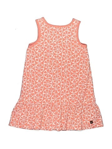 Tea Dress (view 2)