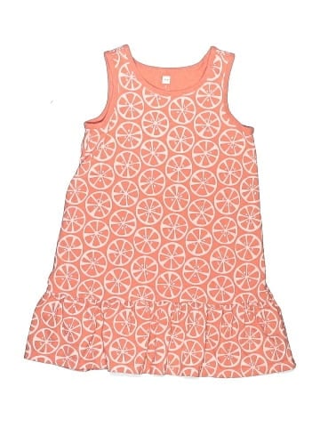 Tea Dress (view 1)