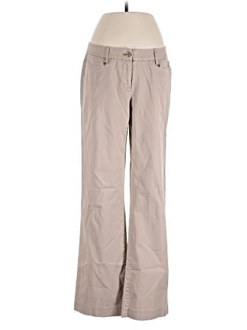 MICHAEL Michael Kors Casual Pants (view 1)