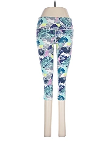 VSX Sport Active Pants (view 1)