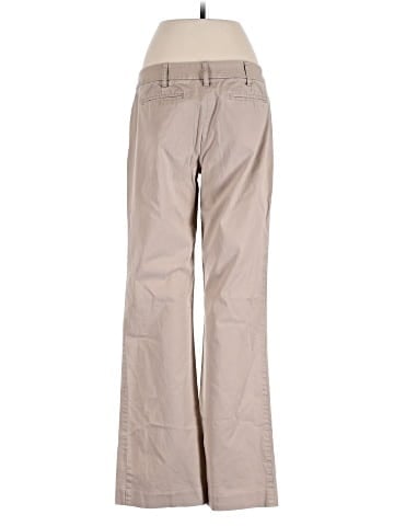 MICHAEL Michael Kors Casual Pants (view 2)