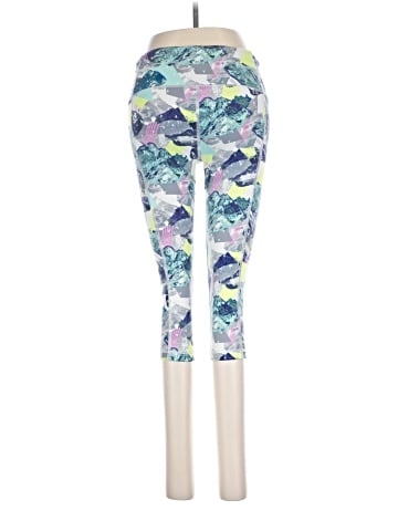 VSX Sport Active Pants (view 2)