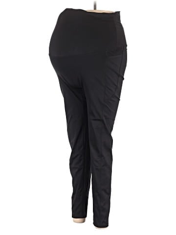 Unbranded Active Pants (view 1)