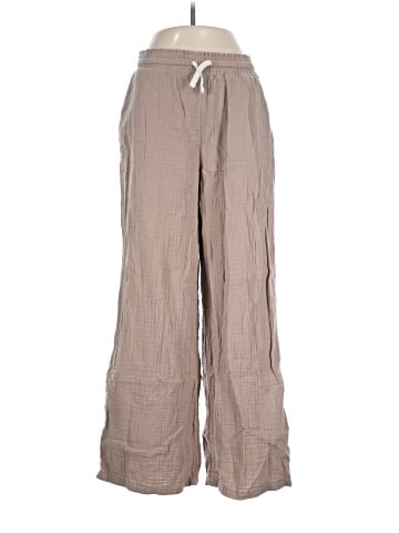 mavi Casual Pants (view 1)