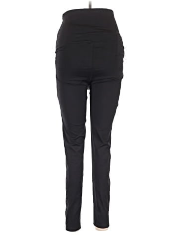 Unbranded Active Pants (view 2)