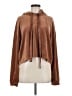 Gilli Brown Sweatshirt Size M - photo 1