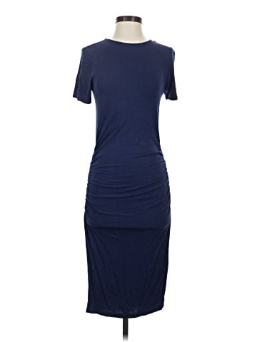 Venus Casual Dress (view 1)