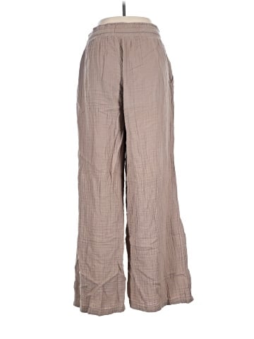 mavi Casual Pants (view 2)