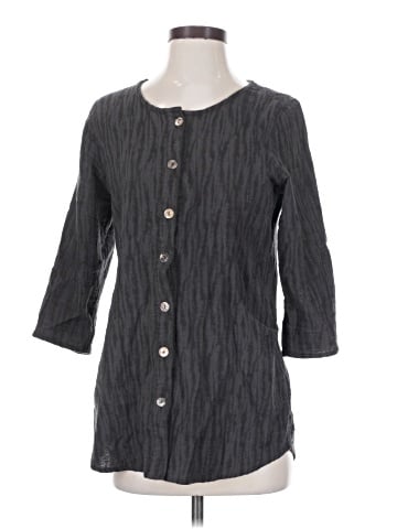 Soft Surroundings Cardigan (view 1)