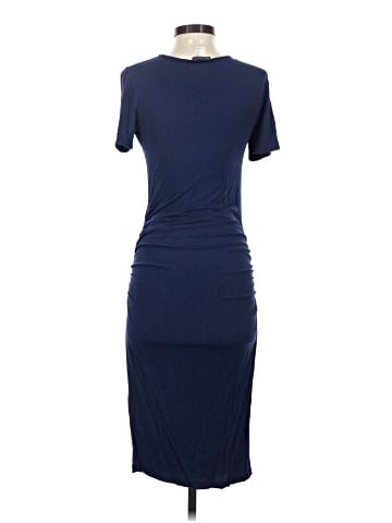 Venus Casual Dress (view 2)