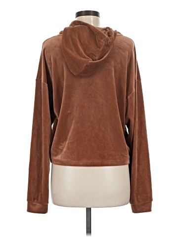 Gilli Sweatshirt (view 2)