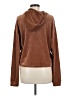 Gilli Brown Sweatshirt Size M - photo 2