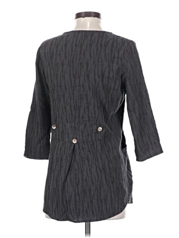 Soft Surroundings Cardigan (view 2)
