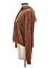 Gilli Brown Sweatshirt Size M - photo 5