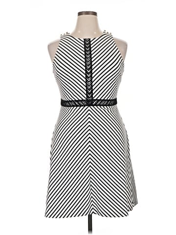 Jessica Simpson Casual Dress (view 1)